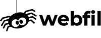 Webfil